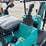 #220-•-#26483-•-unused-cfg-mh12rx-mini-excavator-mh12rx20250705k53-image-22