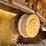 2021-caterpillar-d4-lgp-image-10