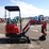 2025-vicsec-vc15-hydraulic-excavator-image-7