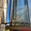 gilbert-&-barker-visible-gas-pump-image-8