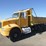 2004-caterpillar-c7-image-1