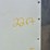 2016-arising-8.520vtrw-22ft-t/a-enclosed-cargo-trailer-image-23