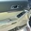 2014-ford-explorer-image-11