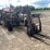 #2059-•-lull-telehandler-*non-runner*-*fire-damage*-image-3