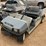 club-car-turf-2-image-1