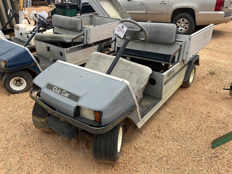 club-car-turf-2-image-1