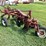 ih-plow-image-2