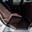 2016-dodge-ram-2500-image-58