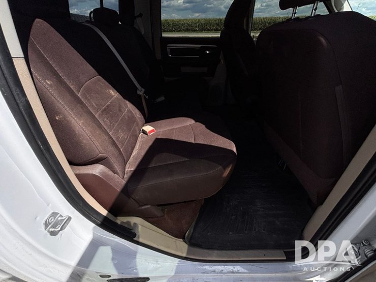 2016-dodge-ram-2500-image-58