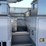 #2132-•-2013-freightliner-bucket-truck-(has-mn-title)-image-32