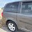 2015-dodge-grand-caravan-image-14
