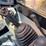 2014-caterpillar-308e2-cr-image-32