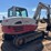 2017-takeuchi-tb290-image-4