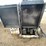 2008-john-deere-1000-image-18
