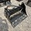 #230-•-#26297-•-unused-giyi-mini-excavator-bucket-fxkhd392507233-image-6