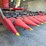 2001-geringhoff-rota-disc-8-row-30”-chopping-corn-head,-red-poly-snouts,-headsite,-flagship-hookup,-image-2