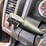 2018-dodge-ram-2500-image-77