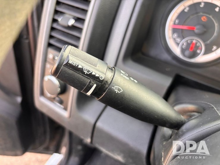 2018-dodge-ram-2500-image-77