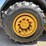 2018-deere-210l-image-27