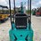 2025-cfg-mh12rx-mini-excavator-image-5