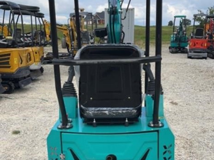 2025-cfg-mh12rx-mini-excavator-image-5