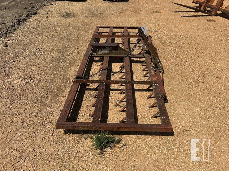 section-harrow-6'-image-2