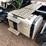 #2146-•-2012-volvo-d13-truck-tractor-(has-mn-title)-image-14