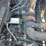 1997-caterpillar-ch85d-image-21