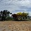 john-deere-1900-image-4
