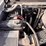 2013-gmc-2500-image-53