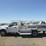 2018-ford-f450-image-5