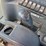 2017-takeuchi-tb290-image-34