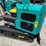 #220-•-#26483-•-unused-cfg-mh12rx-mini-excavator-mh12rx20250705k53-image-13