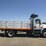 2010-international-durastar-4400-image-7