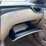 2015-nissan-rogue-sl-image-20