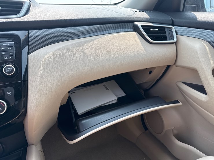 2015-nissan-rogue-sl-image-20