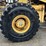 international-h90-image-6