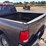 2018-dodge-ram-2500-image-30