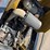 2018-deere-210l-image-41