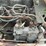 #124-•-massey-ferguson-mf210-tractor-image-21