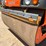 hamm-hd+-120i-double-drum-roller-image-9