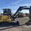 2023-deere-60g-image-7