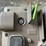john-deere-4640-image-13
