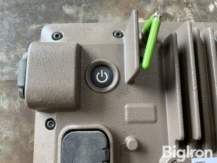 john-deere-4640-image-13
