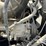 2002-mack-ch613-image-55