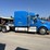 2016-peterbilt-579-image-7