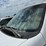 2003-ford-f150-image-27