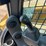2019-caterpillar-289d3-image-26