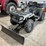 2009-polaris-sportsman-image-10
