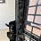 2021-bobcat-t770-image-31